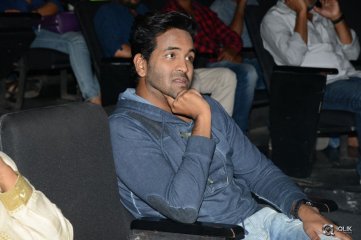 Singham 123 Movie Platinum Disc Function